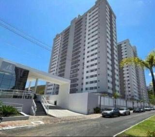 1406 o apê da Raquel - 5