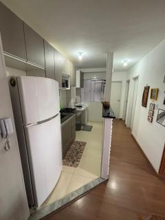 1406 o apê da Raquel - 3