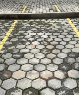 1406 o apê da Raquel - 1