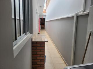 Casa em Indaiatuba - 0