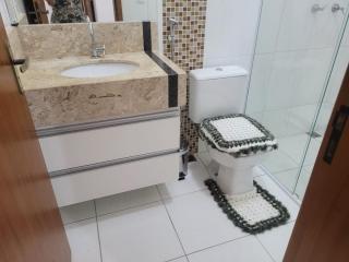 Casa em Indaiatuba - 9