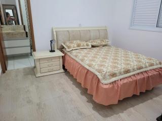 Casa em Indaiatuba - 8