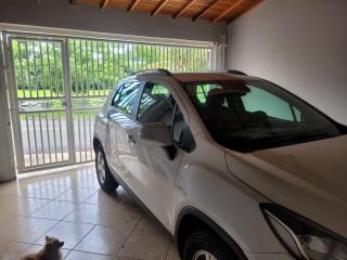 Casa em Indaiatuba - 6