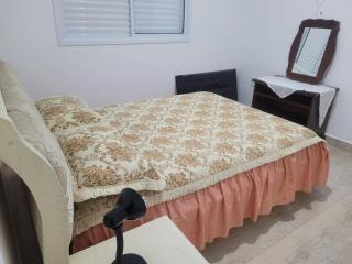 Casa em Indaiatuba - 4