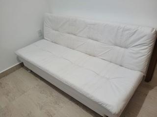 Casa em Indaiatuba - 3