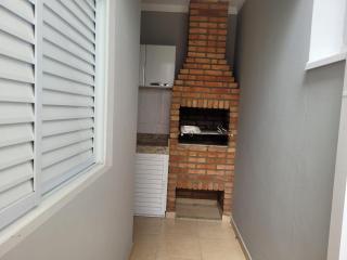 Casa em Indaiatuba - 1