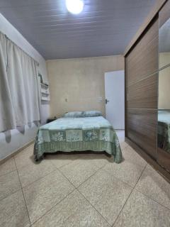 casa temporada - 4