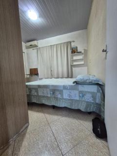 casa temporada - 2