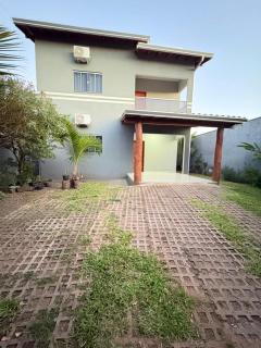 Casa Temporada Aconchego e tranquilidade 1 - 8