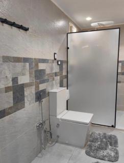 Honey Pyramids Hotel - 6