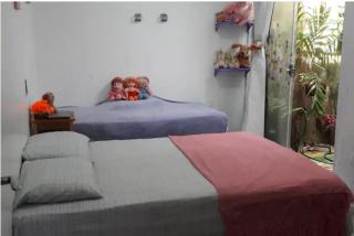 Amarelo Rústico - 7