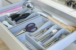 Face à la plage - Calme et confort haut de gamme - 3