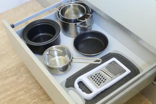 Face à la plage - Calme et confort haut de gamme - 2