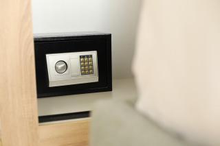 Face à la plage - Calme et confort haut de gamme - 1