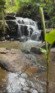 ธารน้ำ รีสอร์ท เขาค้อ - 9