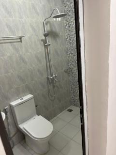 Résidence Pietri - 9