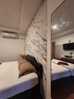 Tuk Tuk Guesthouse - 3