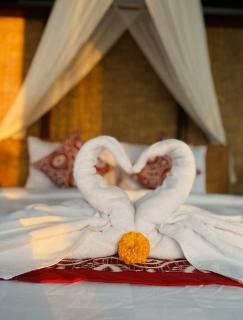 Umadana Serenity Nature Ubud by EPS - 2