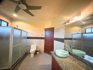 Casaroyal Beachfront Siquijor - 1