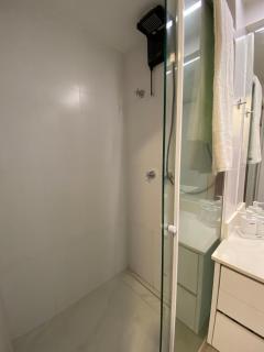 Lever Ipanema - Sophistication and comfort - 9