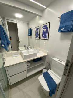 Lever Ipanema - Sophistication and comfort - 6