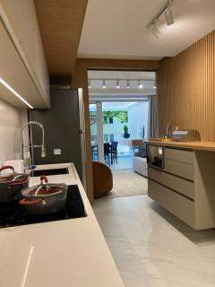 Lever Ipanema - Sophistication and comfort - 5