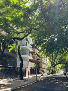 Lever Ipanema - Sophistication and comfort - 4