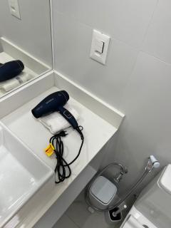 Lever Ipanema - Sophistication and comfort - 1