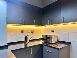 Luxury Living in Bunga, Ggaba Road Kampala - 7