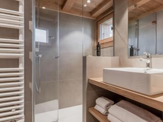 Appartement 10 pers, 3 ch, balcon, parking - FR-1-663-54 - 7