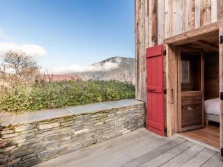 Appartement 10 pers, 3 ch, balcon, parking - FR-1-663-54 - 5