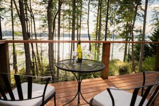 Island Waterview Retreat - 0