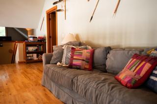 Island Waterview Retreat - 7