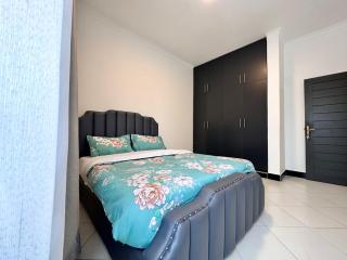 Luxury Living in Bunga, Ggaba Road Kampala - 8