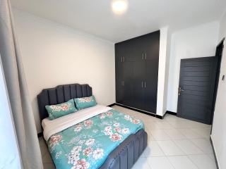 Luxury Living in Bunga, Ggaba Road Kampala - 3