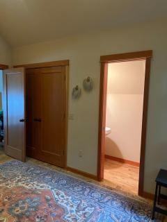 Island Waterview Retreat - 3