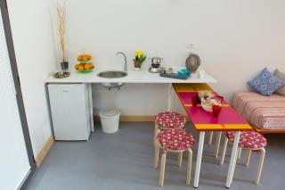 Guest House del Conte - 7