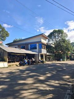 Swayna Homestay - By Eastdee - 4