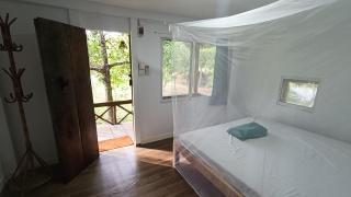 Surya Kep - Le Soleil Kep - 5