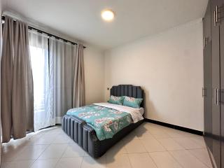 Luxury Living in Bunga, Ggaba Road Kampala - 2