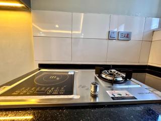 Luxury Living in Bunga, Ggaba Road Kampala - 1