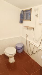 Surya Kep - Le Soleil Kep - 2