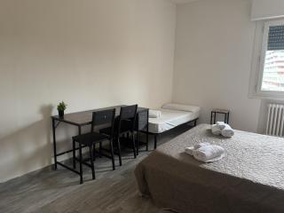 ACADEMY House - Modena - 3