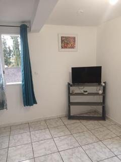 Maison au Bois-Court - 9