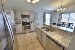 Bailey's Brave Base - 5