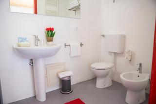 Guest House del Conte - Fondi - 2