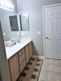 Captain Jack's Getaway - 2