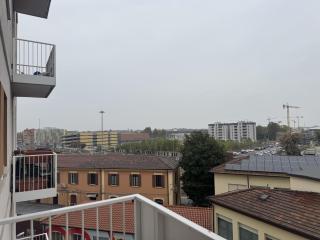 ACADEMY House - Modena - 9