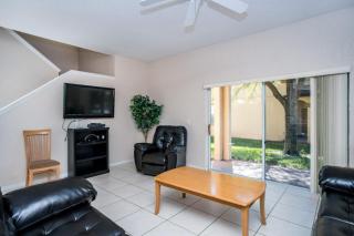 Disney's Delight - 2