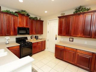 Princess Hideaway - 5